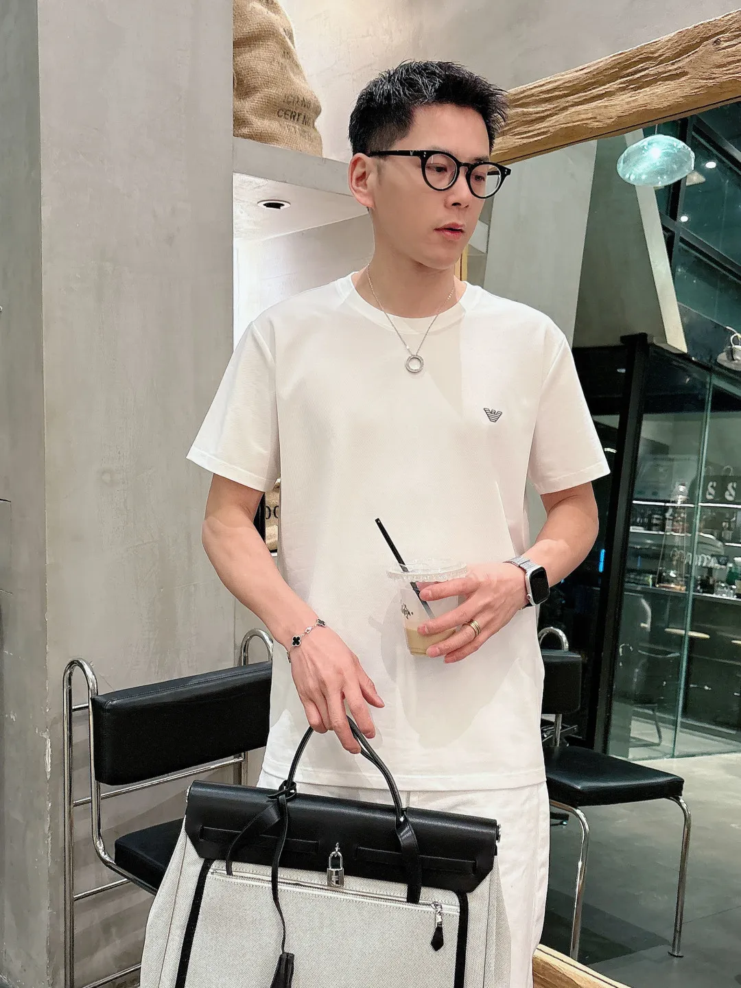 2025 New Arrival New Arrival Premium ！Classic logo （ 。 ， ， . Breathable ， ， ， ） . . . . ！ ！Sizes：S-2XL